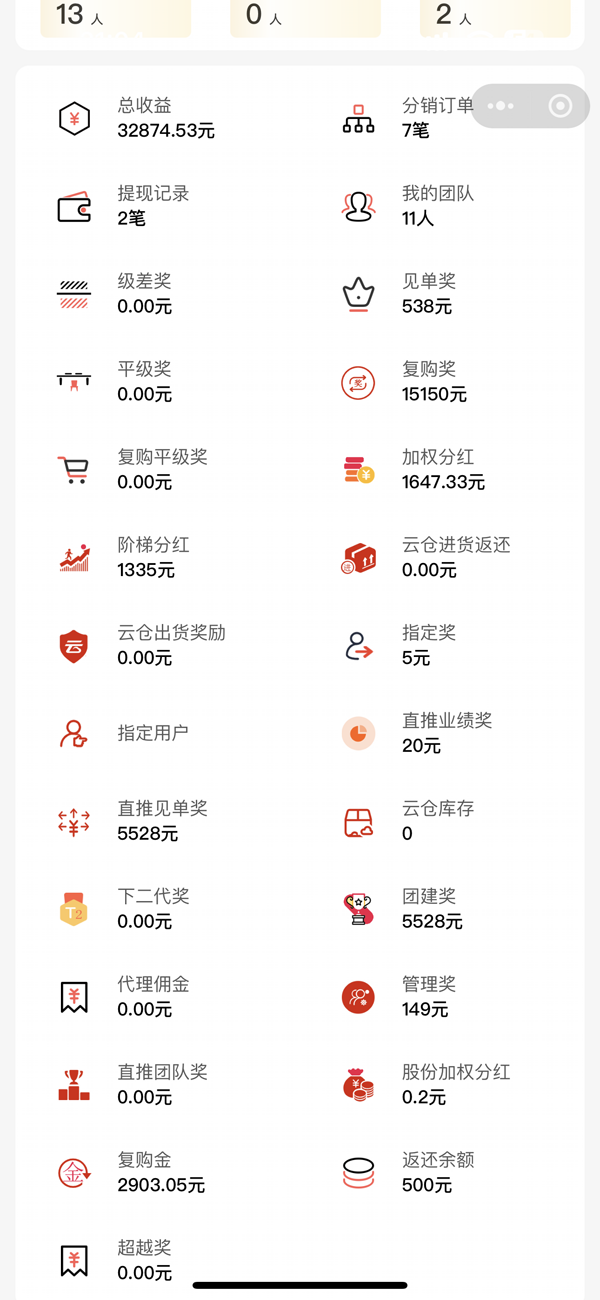 手机端预览