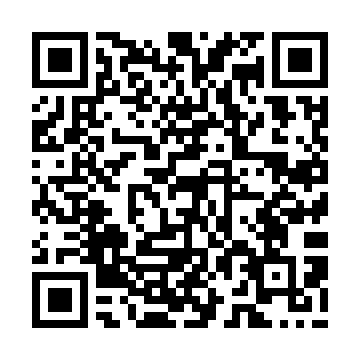 千纬大健康二维码