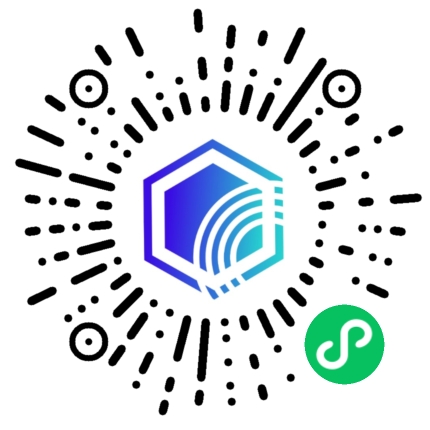 中科量先二维码